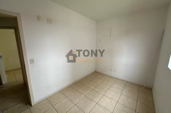 APARTAMENTO 3 QUARTOS 1 VAGA BEM LOCALIZADO NO ROÇADO - Foto 12