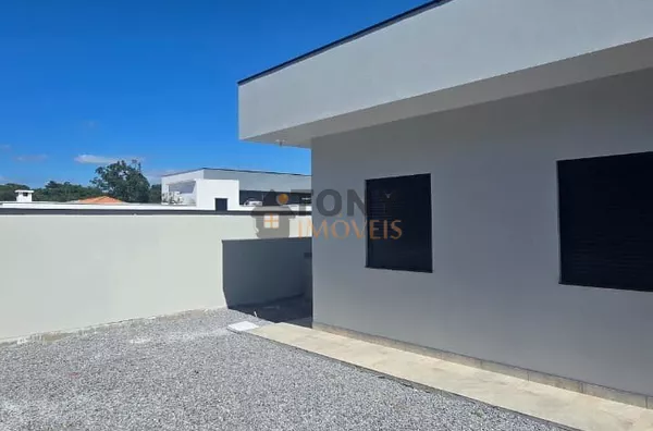 Casa com 3 dormitórios à venda, 135,00 m²  - possibilidade de financiamento - Foto 8