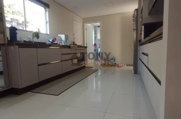 Casa em condomínio a venda,  condominio, São José - Foto 7