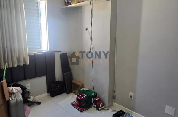Apartamento de 2 dormitórios garden  173m² - Foto 7