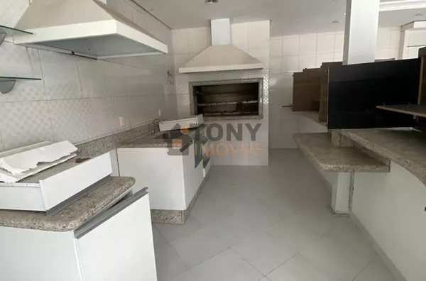 CASA 3 QUARTOS NA BARRA DO AIRIRIU COM TERRENO E GALPÃO - Foto 40
