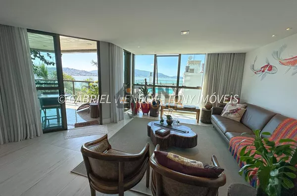 APARTAMENTO COM VISTA MAR 2 SUITES COQUEIROS - Foto 15