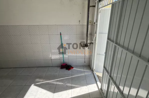 CASA COM 130 M² TERRENO COM 409 M² - Foto 6