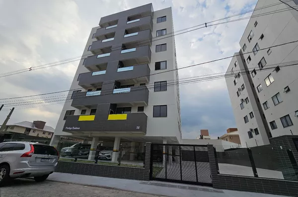 APARTAMENTO NOVO - MONTADO COMO AS FOTOS 
