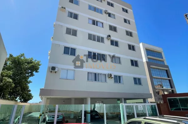 APARTAMENTO 3 QUARTOS COM ELEVADOR PERTO DO SHOPPING