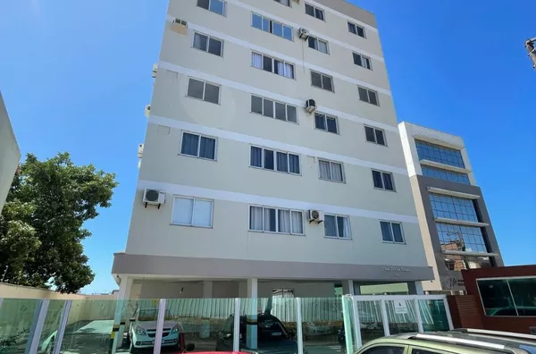 APARTAMENTO 3 QUARTOS COM ELEVADOR PERTO DO SHOPPING