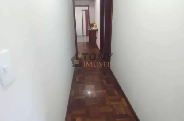 CASA COM POSSIBILIDADE DE FINANCIAMENTO ! JARDIM ATLÂNTICO - Foto 15