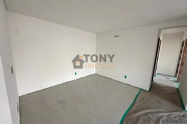 APARTAMENTO COM 86M2 COM VISTA MAR EM BARREIROS - Foto 8