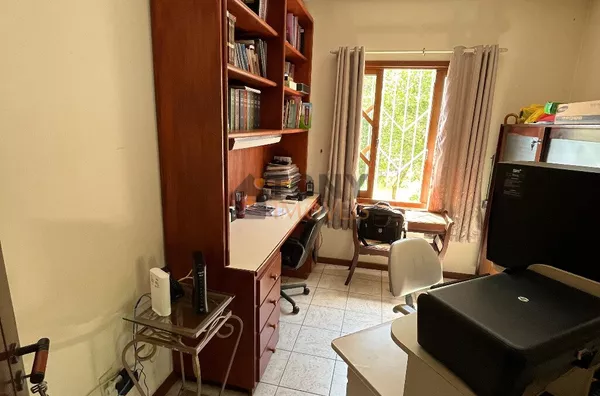 MANSÃO  EM SÃO JOSÉ -  FINANCIA - ACEITA IMÓVEL . - Foto 13