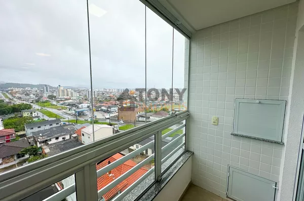 INCRIVEL APARTAMENTO 1 QUARTO PERTO DO BISTEK