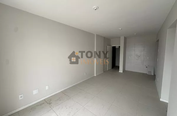 3 QUARTOS - COM SUÍTE + 2 VAGAS - VISTA MAR - Foto 15