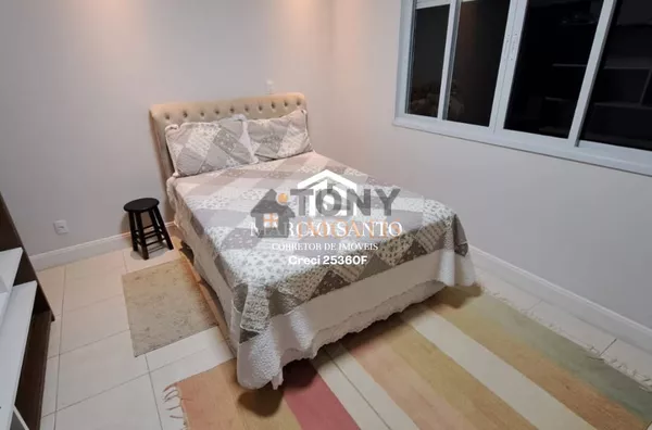 casa no Bosque das Mansões de 4 quartos -  vista mar. - Foto 30