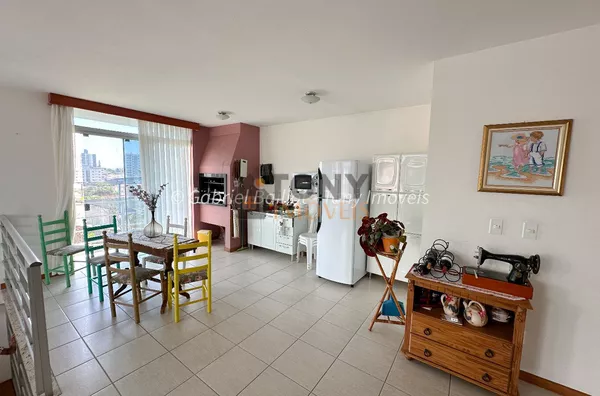 INCRIVEL CASA EM BARREIROS COM 4 QUARTOS - Foto 19