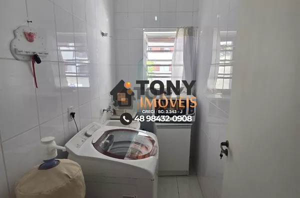 Sobrado de 2 dormitórios sendo 2 suítes localizado no Jardim Cidade - São José. - Foto 8