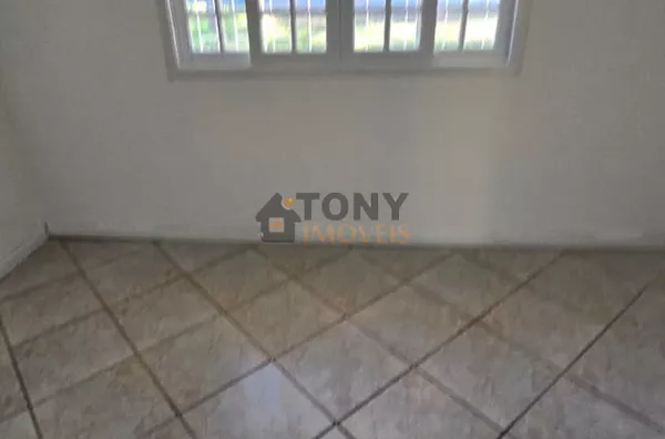 Casa à venda de 3 dormitórios sendo 1 suíte averbada localizada no bairro Jarim Cidade - São José - SC - Foto 11