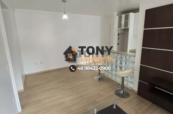 ALÔ INVESTIDOR! APARTAMENTO ALUGADO ! 2 QUARTOS 