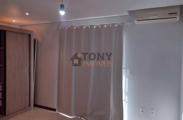 APARTAMENTO COM 2 QUARTOS EM AREIAS BEM LOCALIZADO - Foto 16