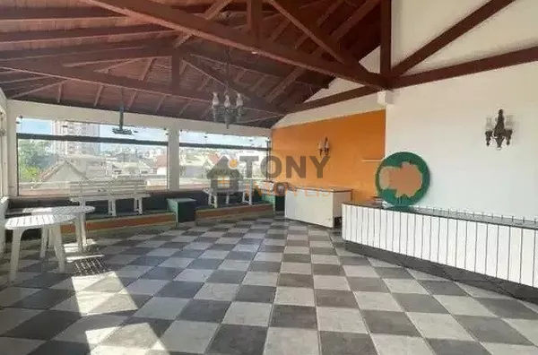 CASA PARA KITNET OU COMÉRCIO EM BARREIROS PERTO DA LEOBERTO LEAL - Foto 17