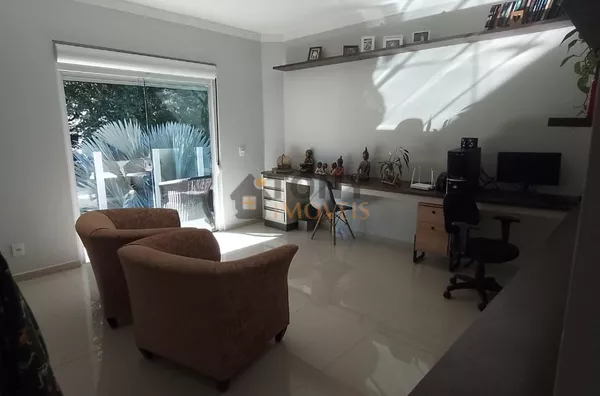 Casa em condomínio a venda,  condominio, São José - Foto 22