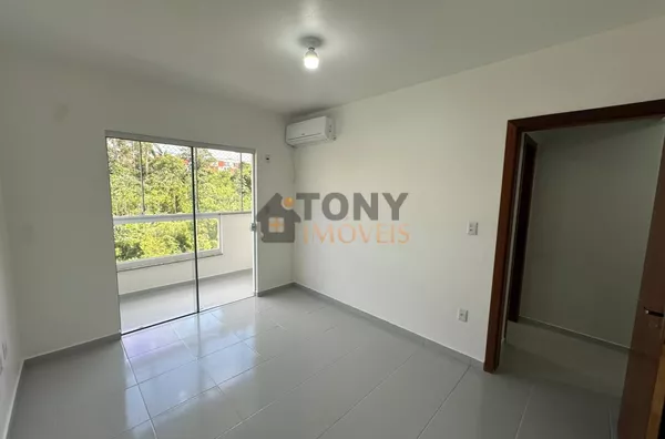 APARTAMENTO COM 77M2 2 QUARTOS NA SERRARIA - Foto 18