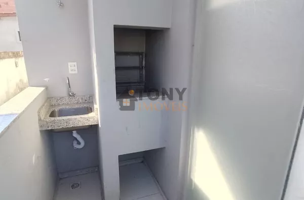 2 QUARTOS - BARRA DO ARIRIU - ABAIXO DO PREÇO DO MERCADO