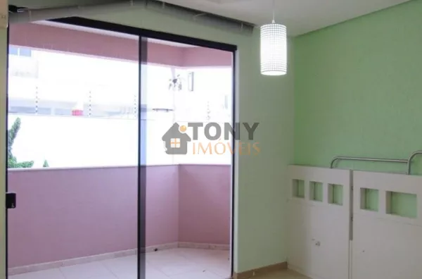 CASA COM POSSIBILIDADE DE FINANCIAMENTO - 3 QUARTOS - Foto 20
