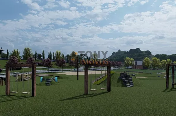 PARAÍSO NA GRANDE FLORIANÓPOLIS, Rancho Queimado, SC