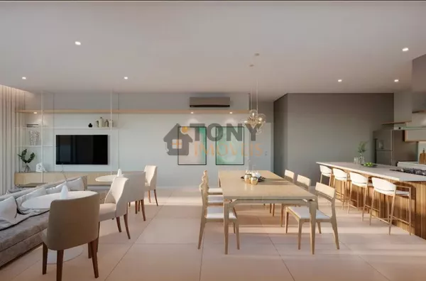 APARTAMENTO COM 2 QUARTOS 66M2 COM VISTA MAR ABAIXO DO PRECO - Foto 20