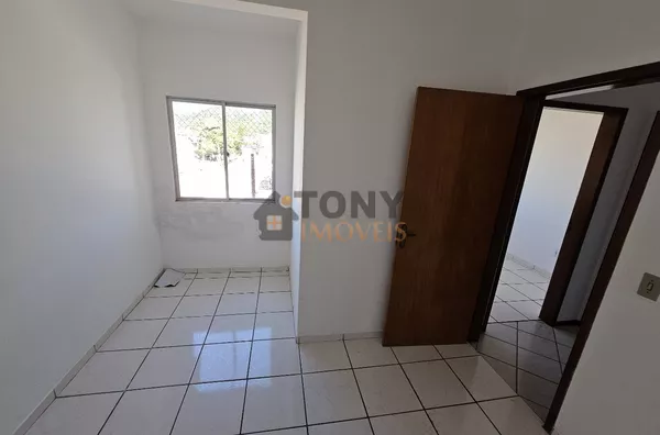 ÓTIMO APARTAMENTO NO BELA VISTA SAO JOSE COM 2 QUARTOS - Foto 22