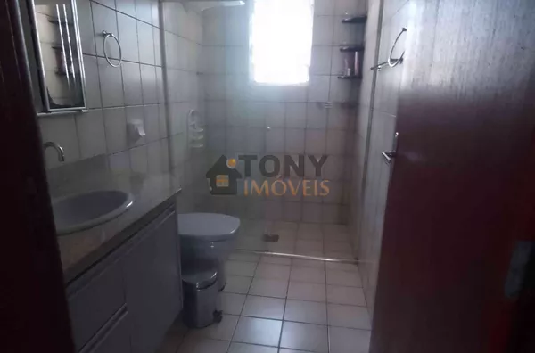 CASA COM POSSIBILIDADE DE FINANCIAMENTO ! JARDIM ATLÂNTICO - Foto 10