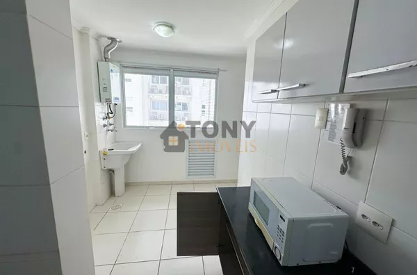 APARTAMENTO 3 QUARTOS NA SERRARIA VISTA MAR - Foto 6