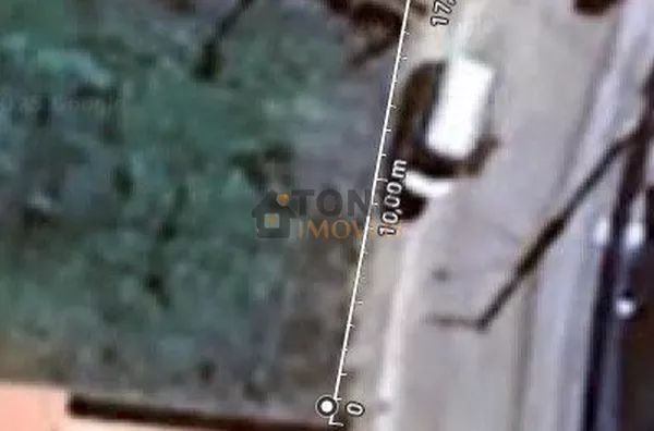 TERRENO COM 1800M2 NA PRAIA DE FORA PARA ALUGAR