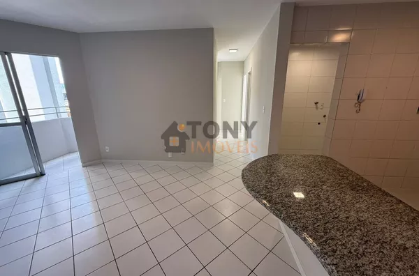 APARTAMENTO 3 QUARTOS EM BARREIROS SAO JOSE 