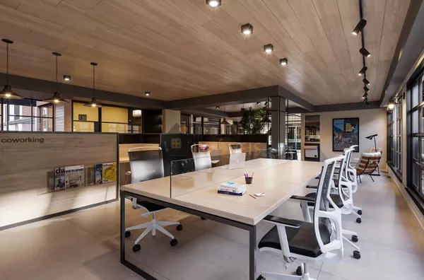 INCRIVEL STUDIO COM 43M² MUITO BEM LOCALIZADO - Foto 16