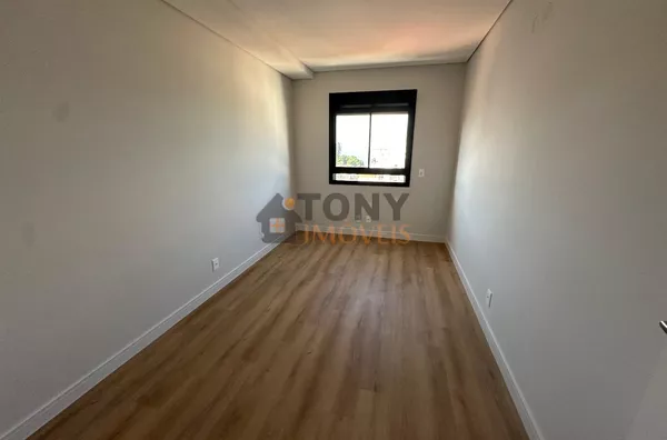 APARTAMENTO COM 3 QUARTOS + 2 VAGAS EM COQUEIROS - Foto 10