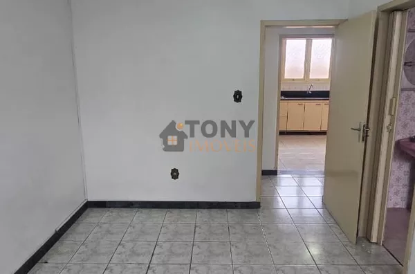 Casa de 3 dormitórios sendo 1 suíte, terreno de 360m2 localizada no bairro Bairro Barreiros - São Joé - SC - Foto 10