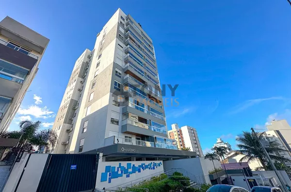 APARTAMENTO GARDEN COM VISTA MAR 3 QUARTOS BARREIROS