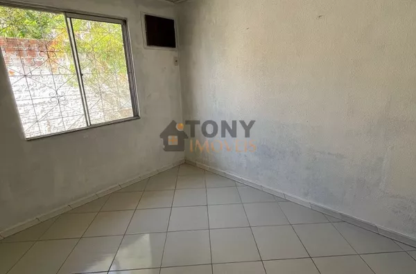 CASA COM 130 M² TERRENO COM 409 M² - Foto 10