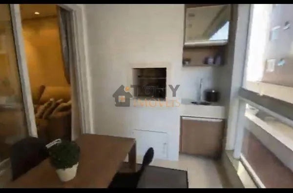 INCRÍVEL APARTAMENTO 2 QUARTOS NO FLORESTA - Foto 6