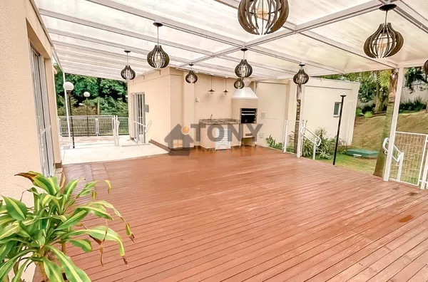 MEGA OPORTUNIDADE - 2 QUARTOS COM SUÍTE 