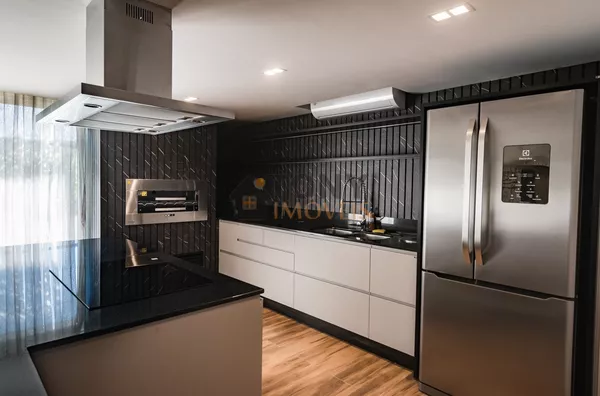 APARTAMENTO 2 QUARTOS KOBRASOL - Foto 8