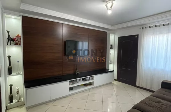 Casa com Piscina +  área gourmet - Foto 14