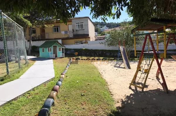 3 quartos com suíte , sacada com churrasqueira , elevador 