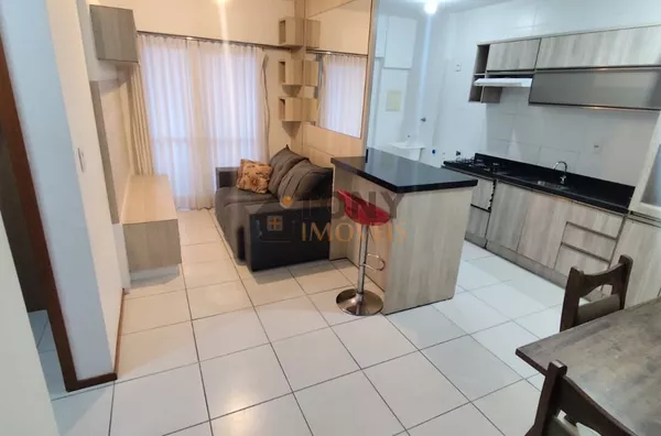 ÓTIMO APARTAMENTO 2 QUARTOS PERTO DO KOMPRAO