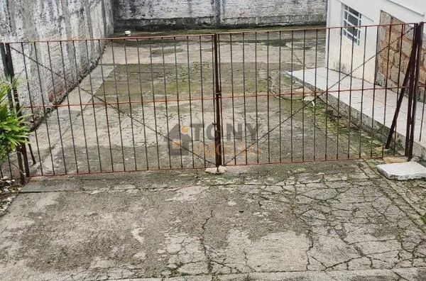 Casa à venda, 03 quartos, sendo 01 suíte e 07 vagas no bairro Ipiranga - São José - SC - Foto 18