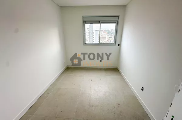 (NOVO)  3 QUARTOS NO FLORESTA CONDOMÍNIO COM A MAIOR INFRAESTRUTURA DO BAIRRO - Foto 12