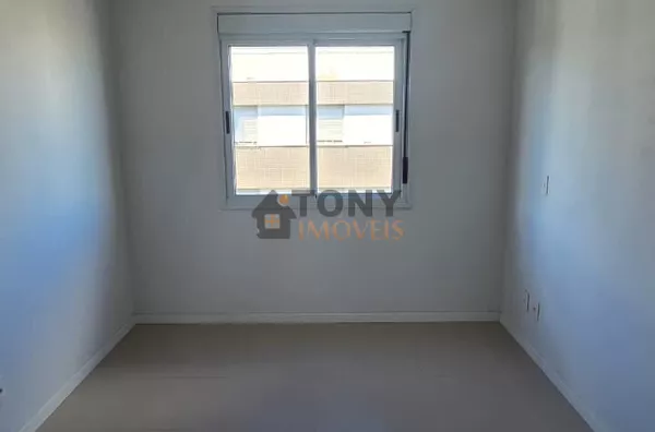 2 quartos com suíte - andar Alto - próximo do Shopping Itaguaçu - Foto 8