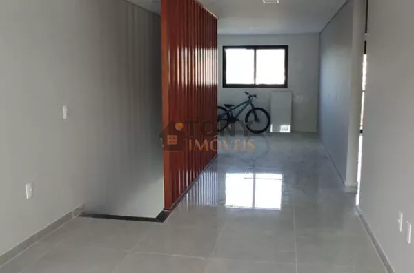 CASA COM 3 QUARTOS E 180M2 LOTEAMENTO ALTA VISTA - Foto 13