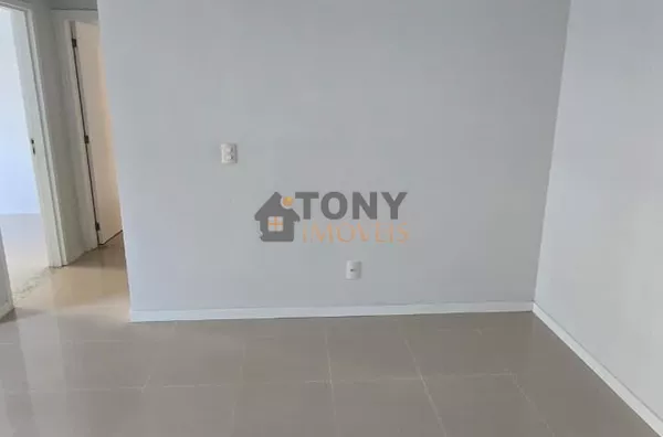 2 quartos com suíte - andar Alto - próximo do Shopping Itaguaçu - Foto 5