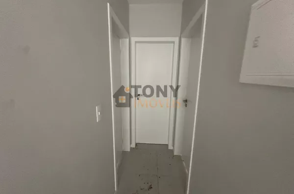 3 QUARTOS - COM SUÍTE + 2 VAGAS - VISTA MAR - Foto 21